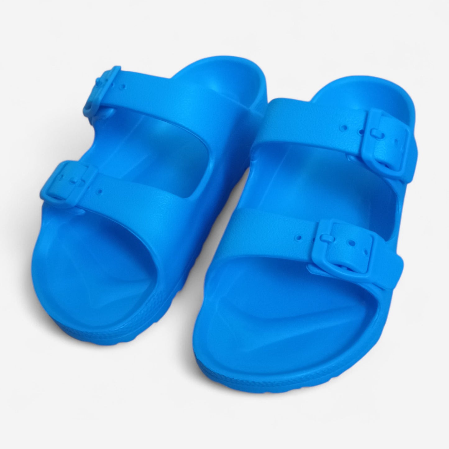 Sandaler 31