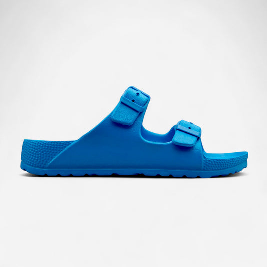 Sandaler 31