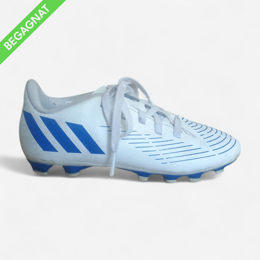 Fotbollsskor 31