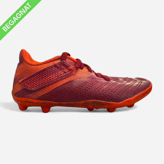 Fotbollsskor  28