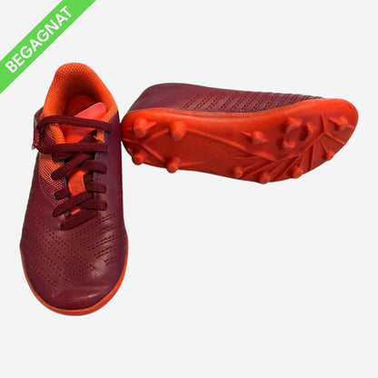 Fotbollsskor  28