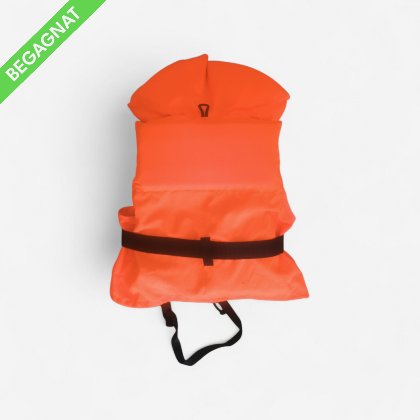 Räddningsväst 20-30 kg