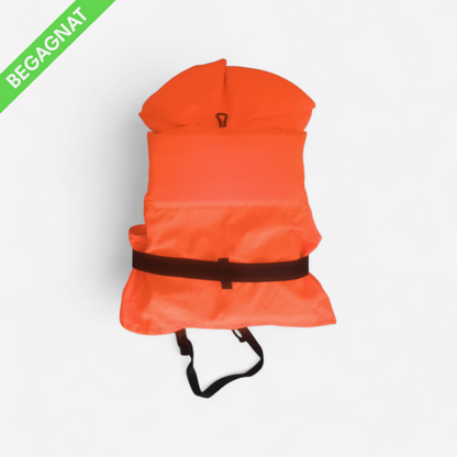 Räddningsväst 20-30 kg