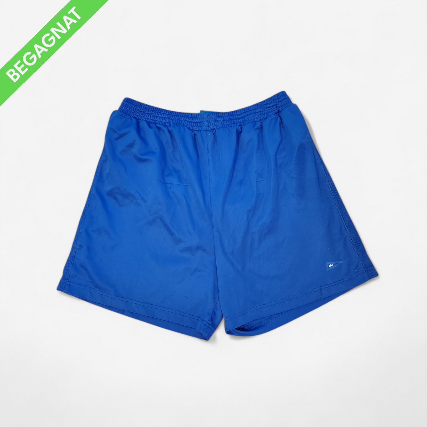 Shorts Medium