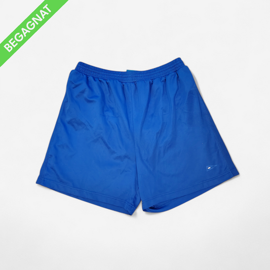 Shorts Medium