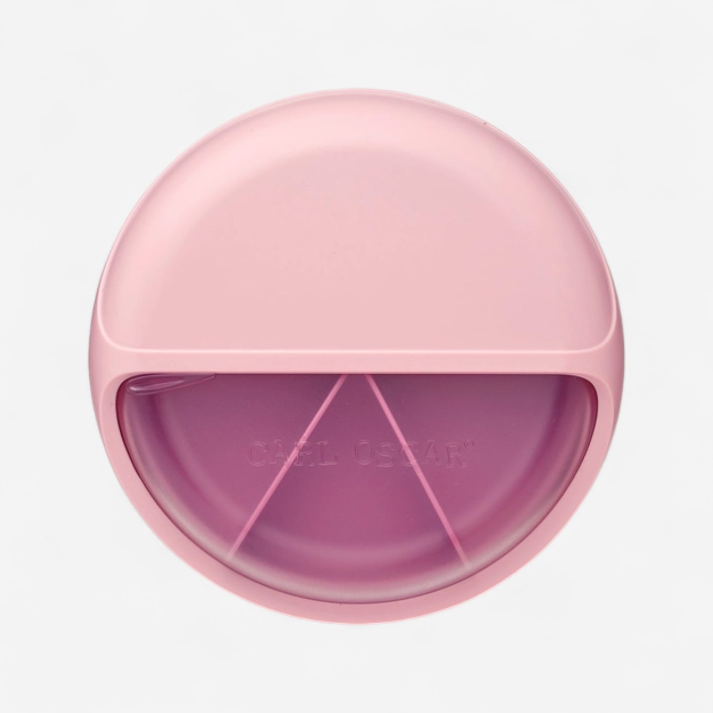 SnackDisc