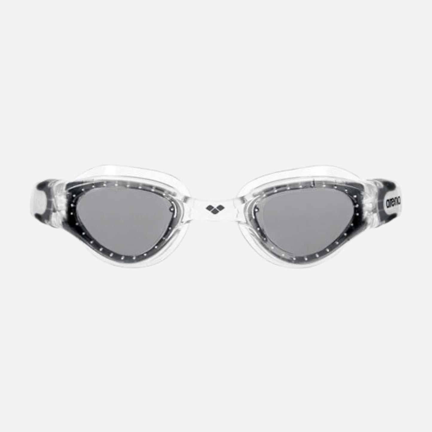 Simglasögon Junior 6-12 år