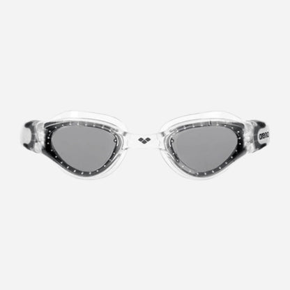 Simglasögon Junior 6-12 år