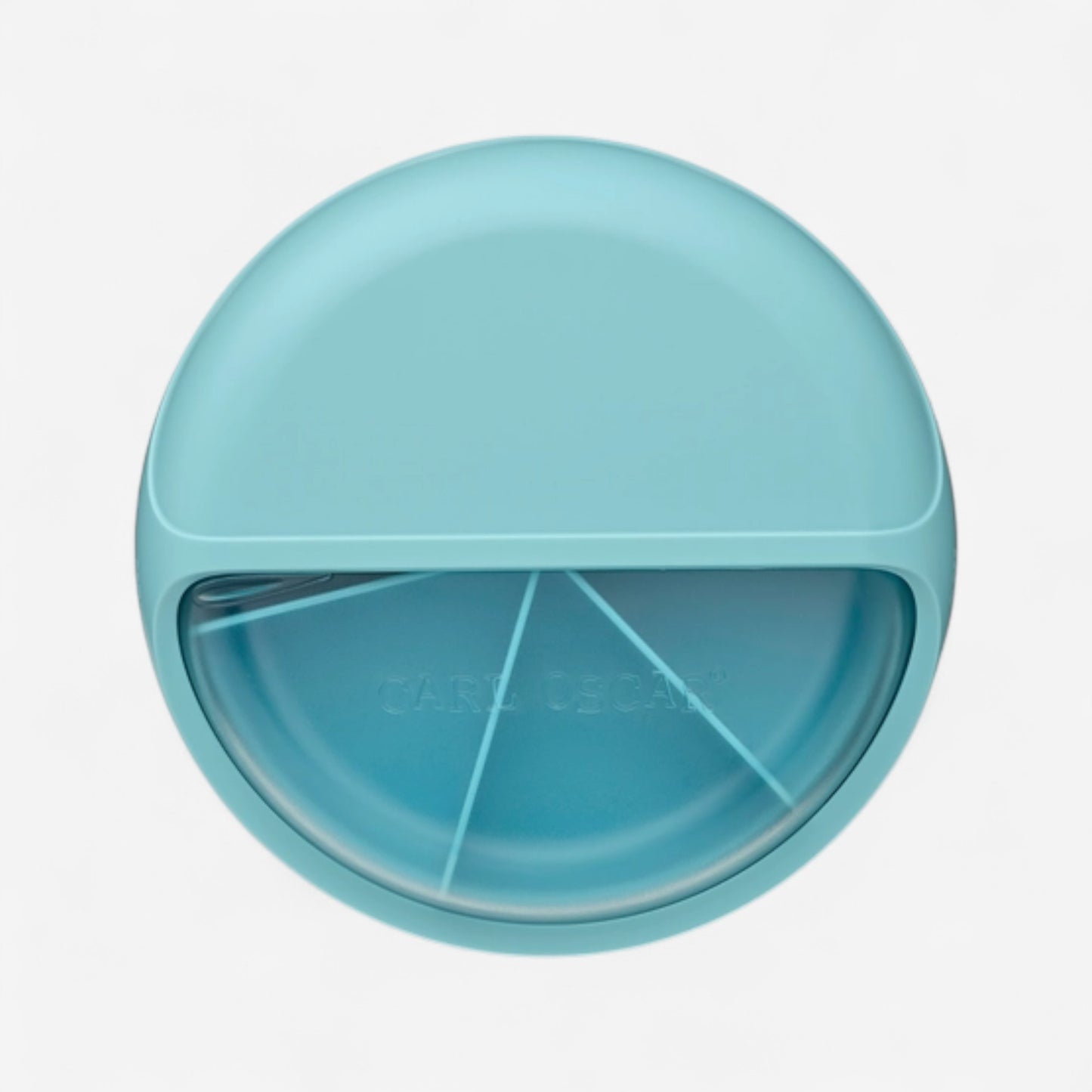 SnackDisc