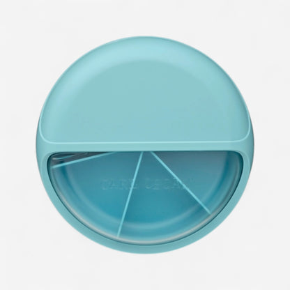 SnackDisc