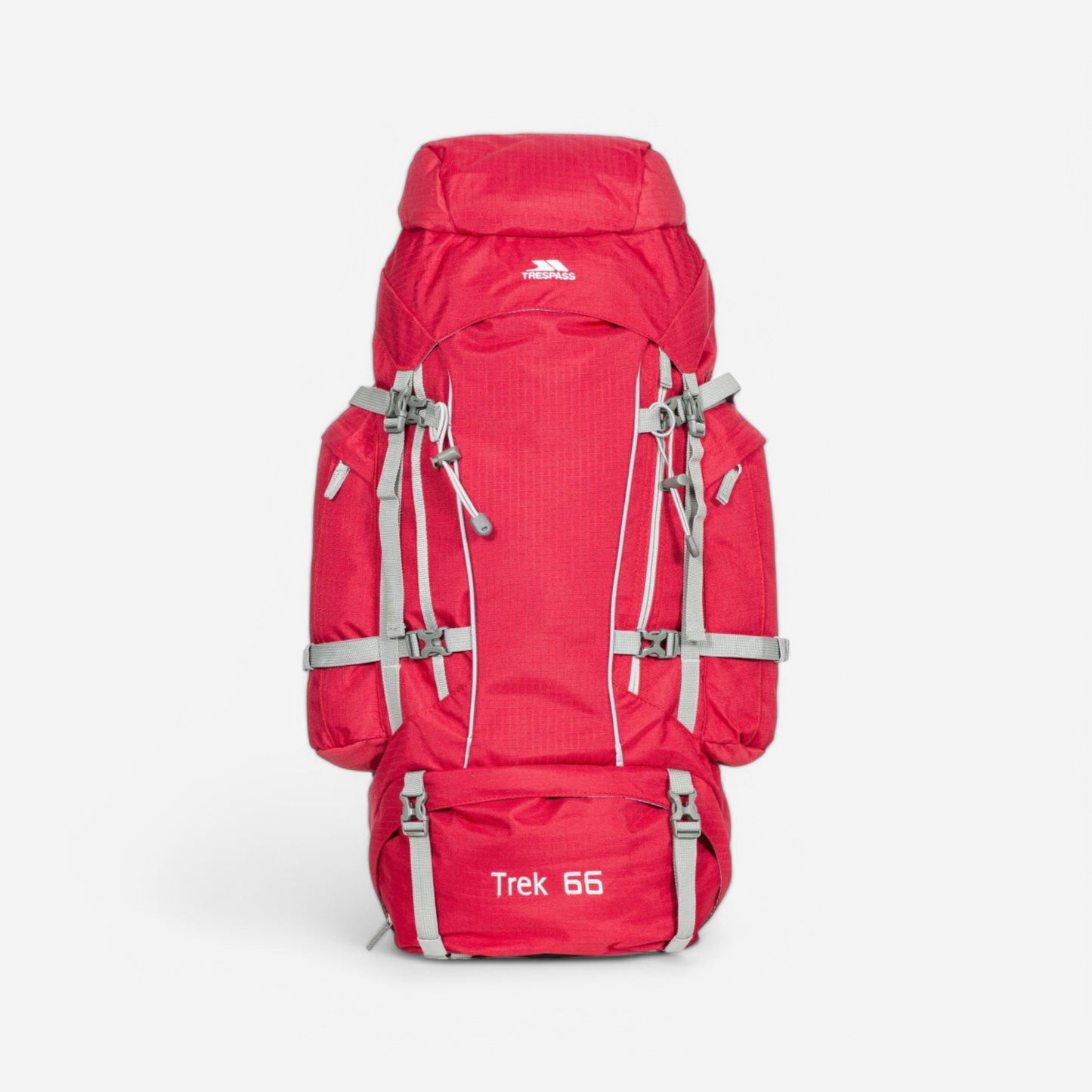 Ryggsäck 66L