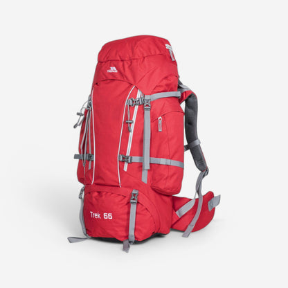 Ryggsäck 66L