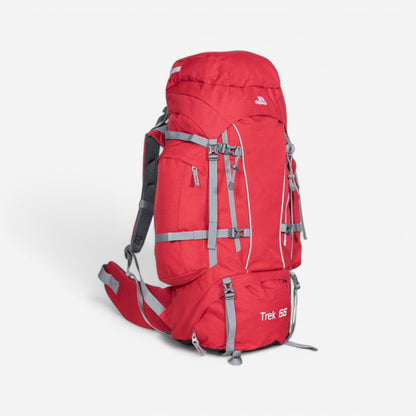 Ryggsäck 66L