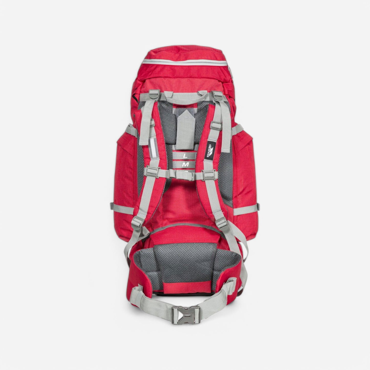 Ryggsäck 66L
