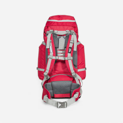Ryggsäck 66L