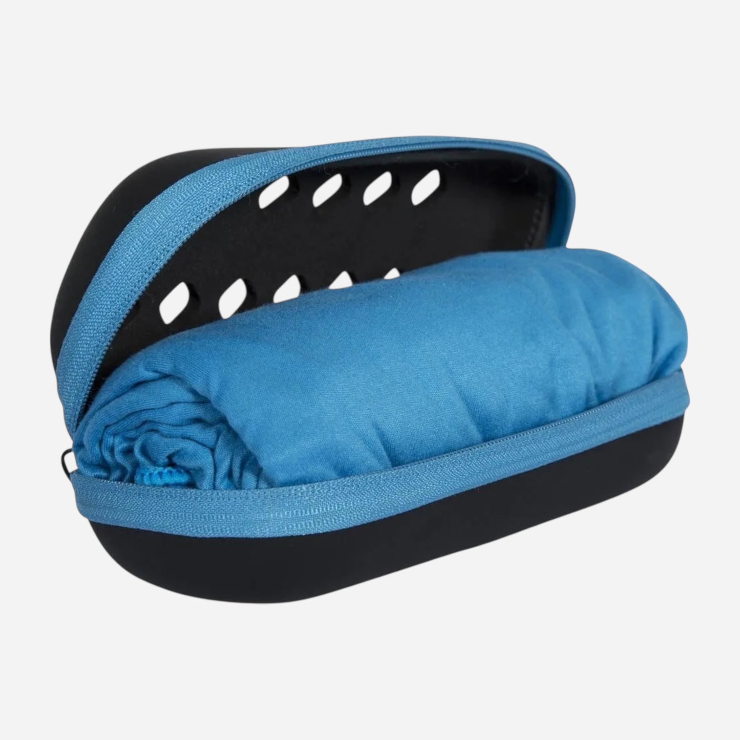 Handduk snabbtorkande 60 x 120 cm