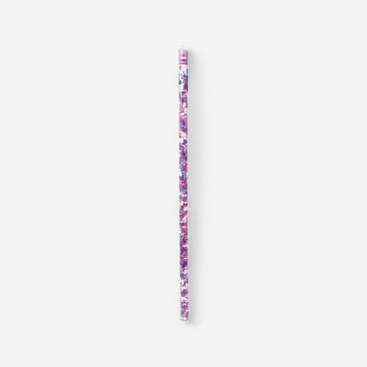 Plus-Plus-rör Glitter