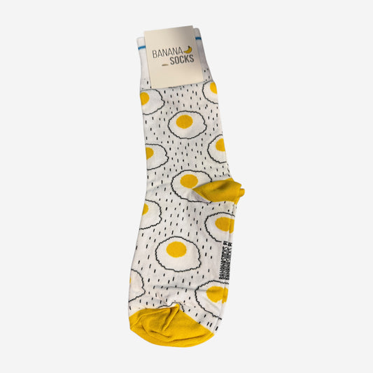 Eggs 36-41