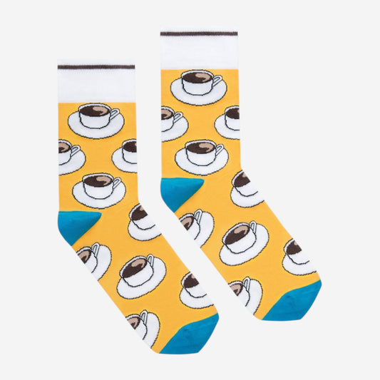 Coffee 36-41