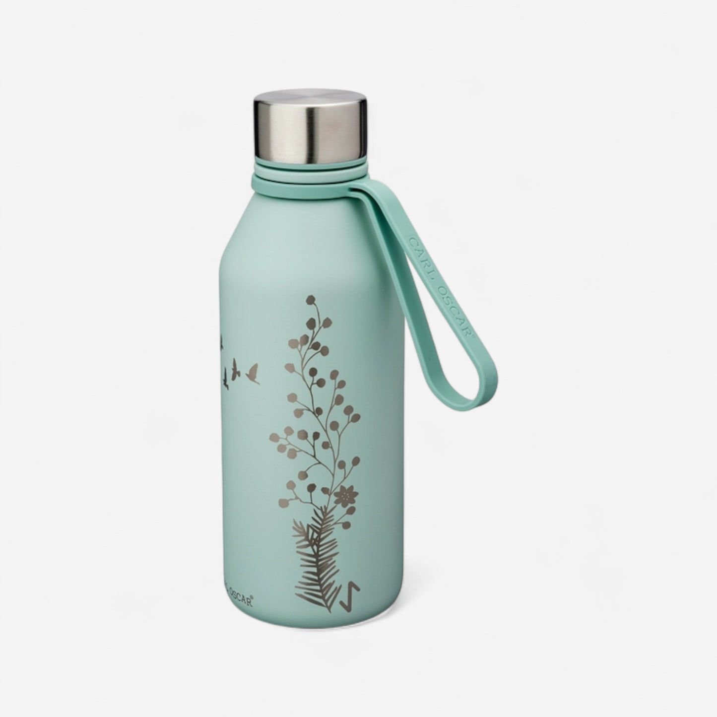 Termosflaska 0,5 L