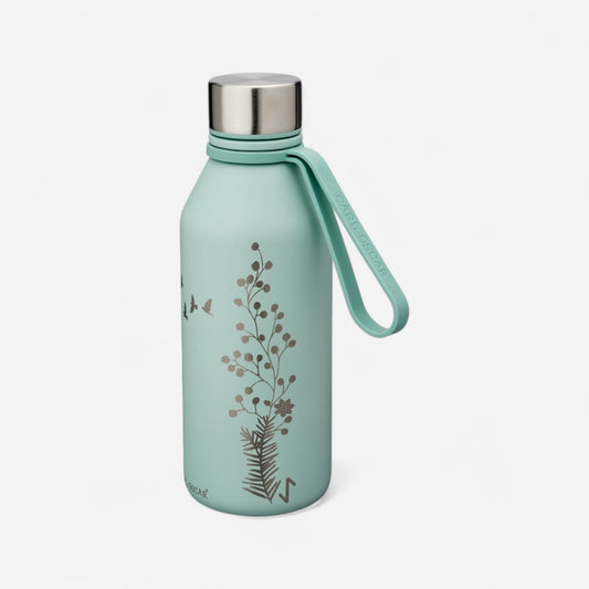 Termosflaska 0,5 L