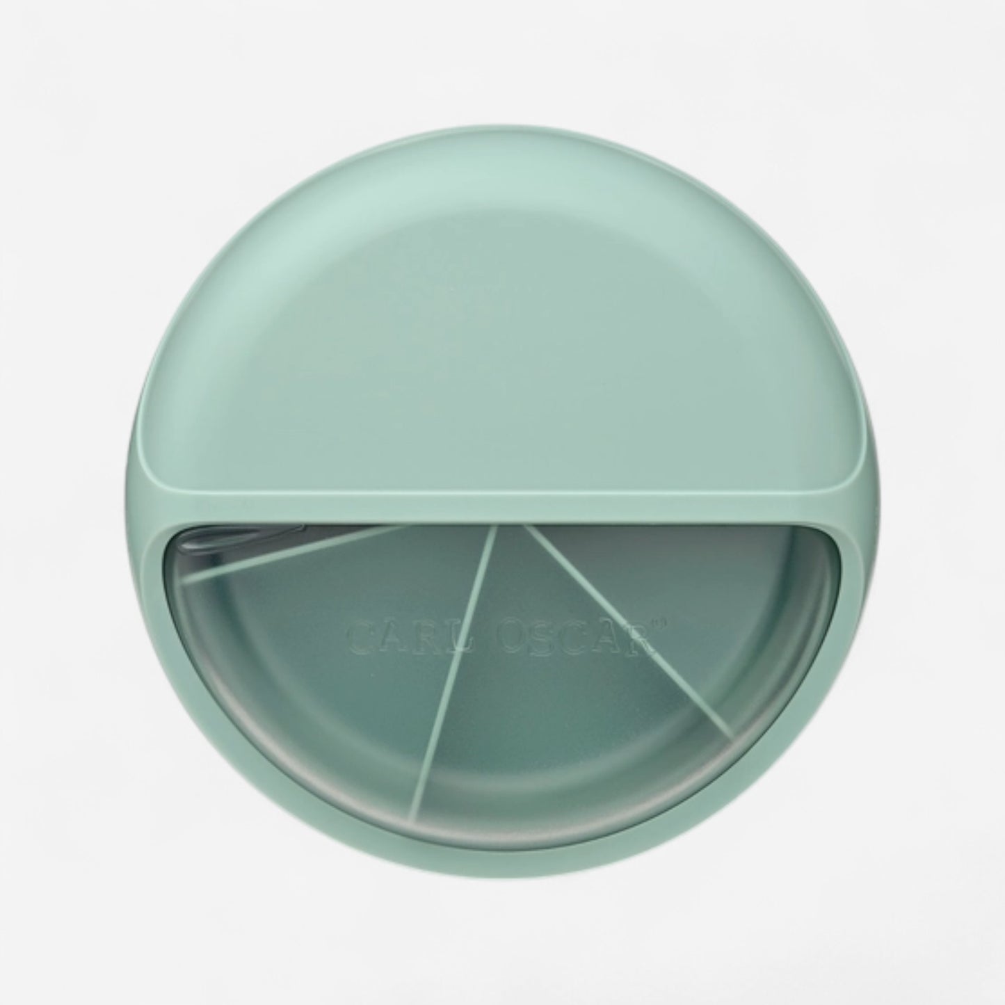 SnackDisc