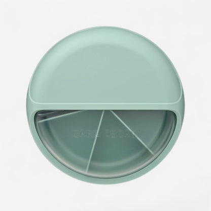 SnackDisc