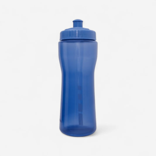 Vattenflaska 600 ml
