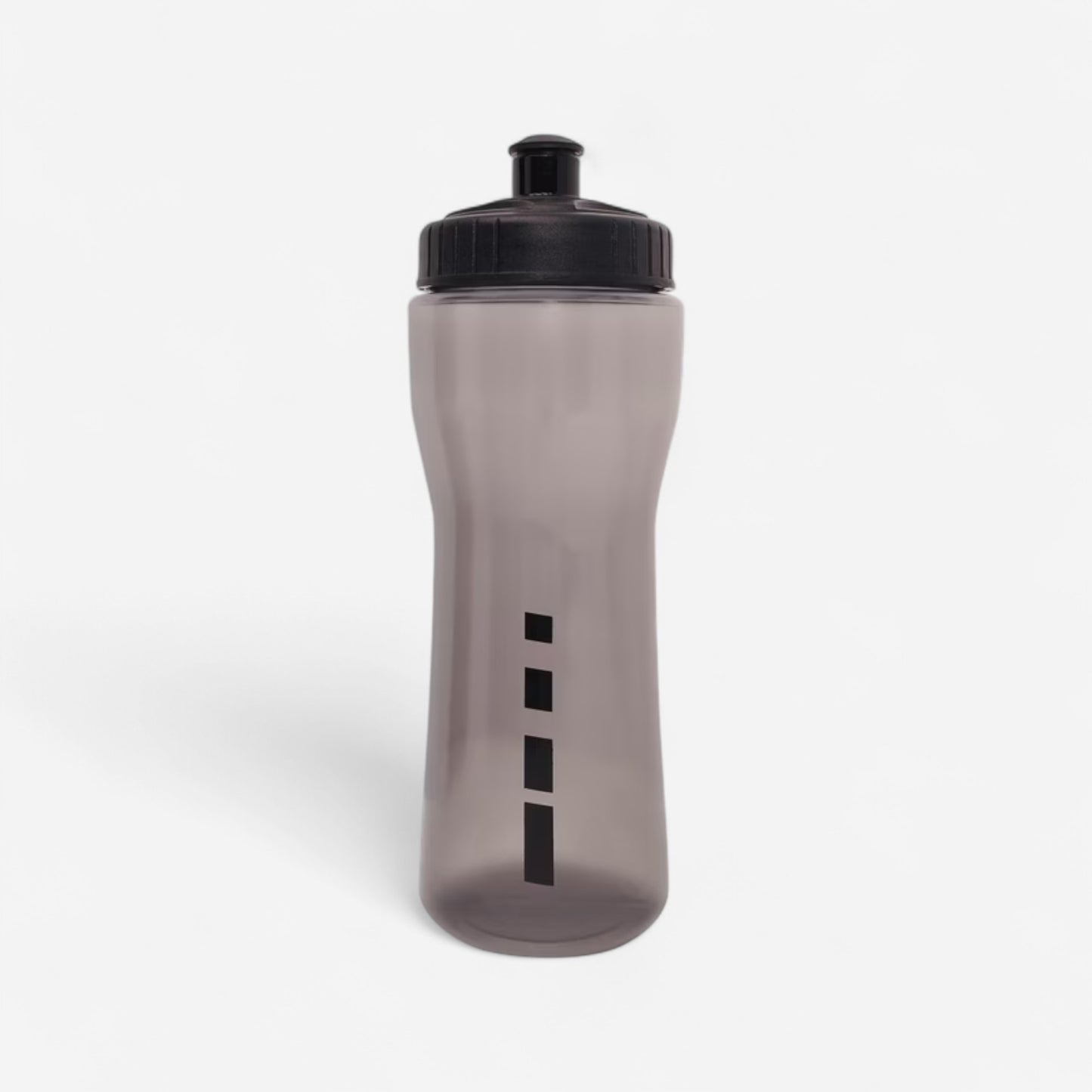 Vattenflaska 600 ml