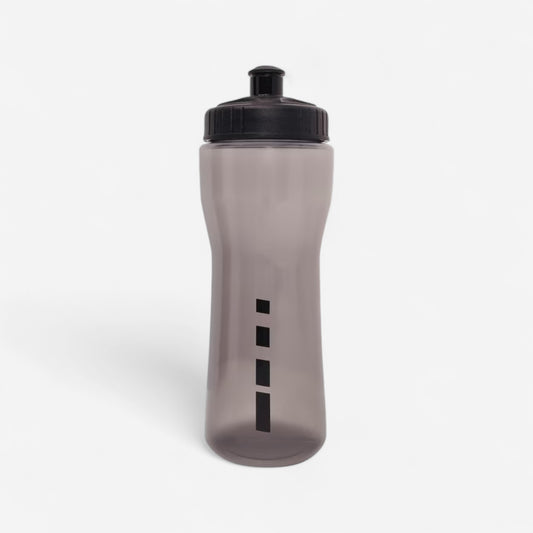 Vattenflaska 600 ml