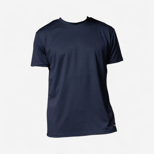 Funktionströja Medium