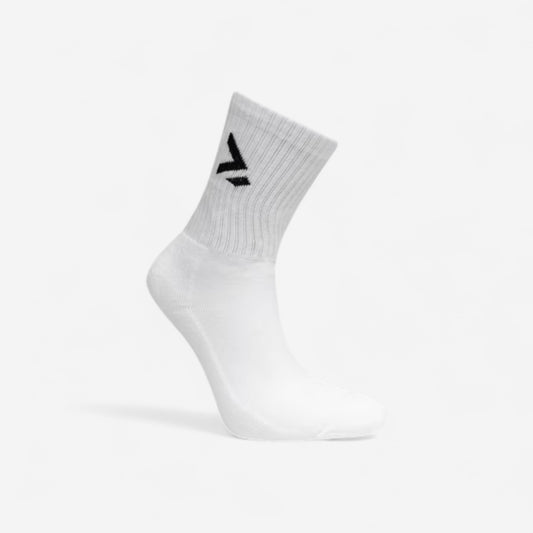 Strumpor  34-36