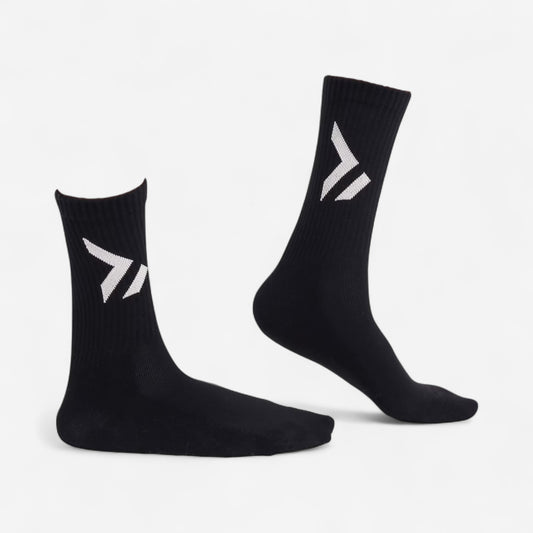 Strumpor  37-39