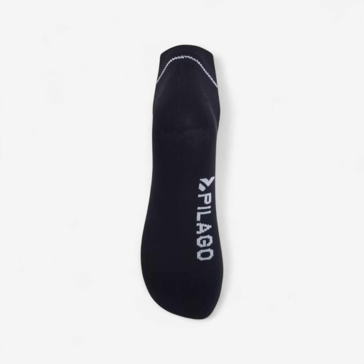 Strumpor  34-36