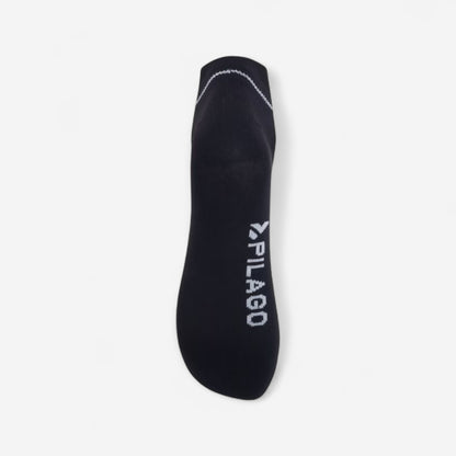 Strumpor  34-36