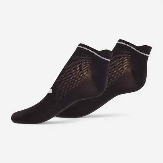 Strumpor  40-42