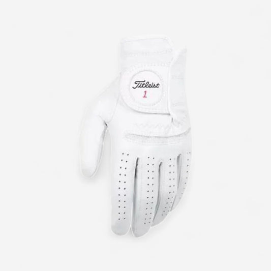 Golfhandske Small