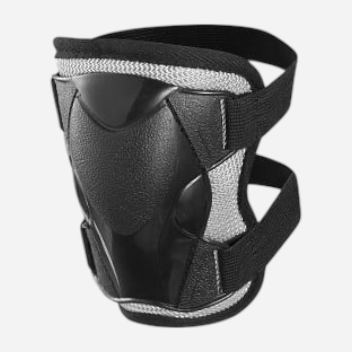 Protection set M (6-9 år)