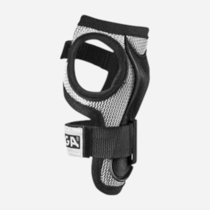 Protection set M (6-9 år)