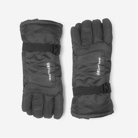 Handskar Medium