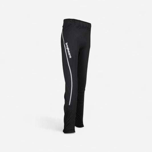 Tights 134/140