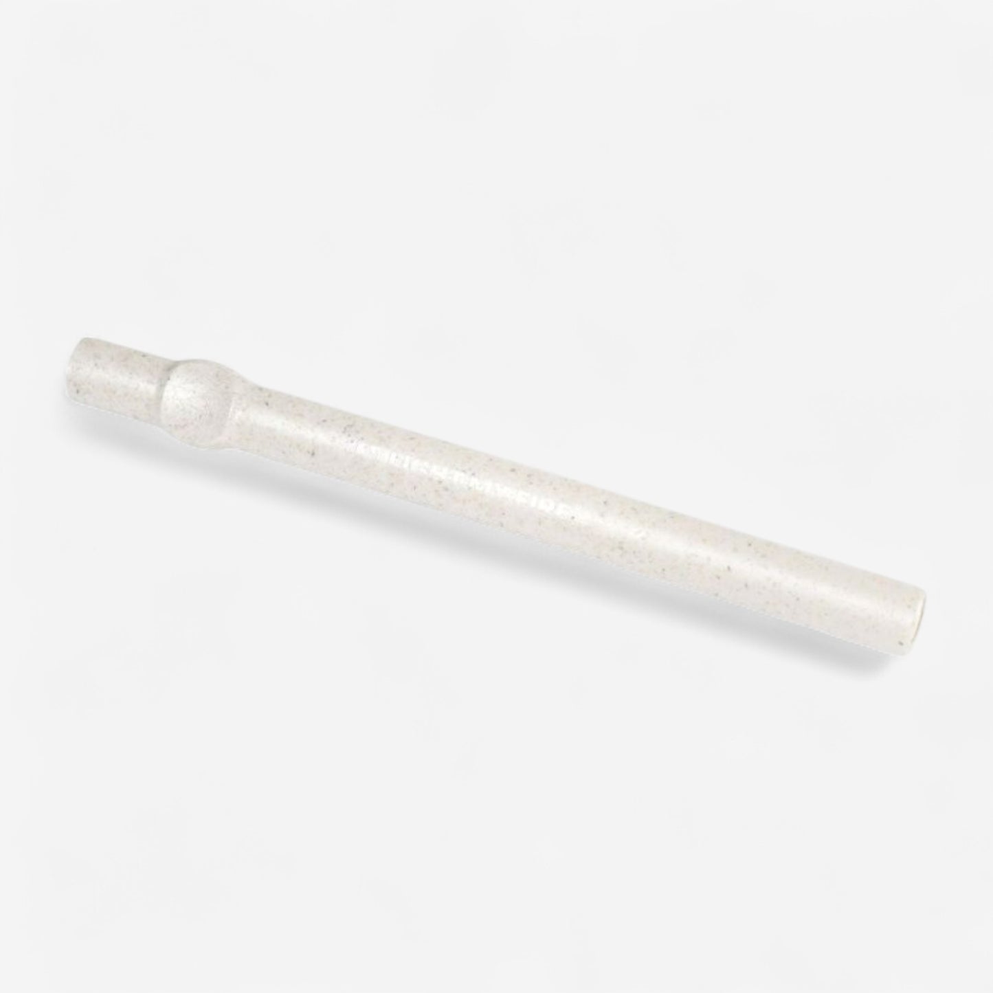 ReStraw 4-pack