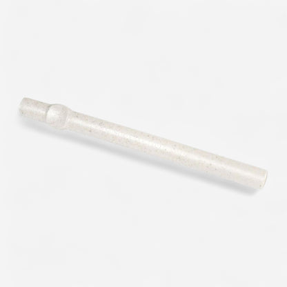 ReStraw 4-pack