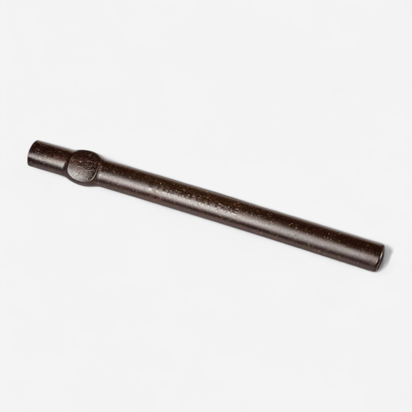 ReStraw 4-pack