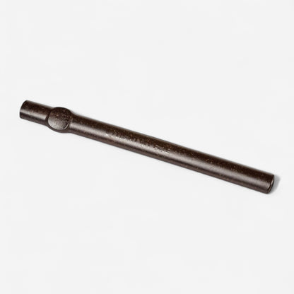 ReStraw 4-pack
