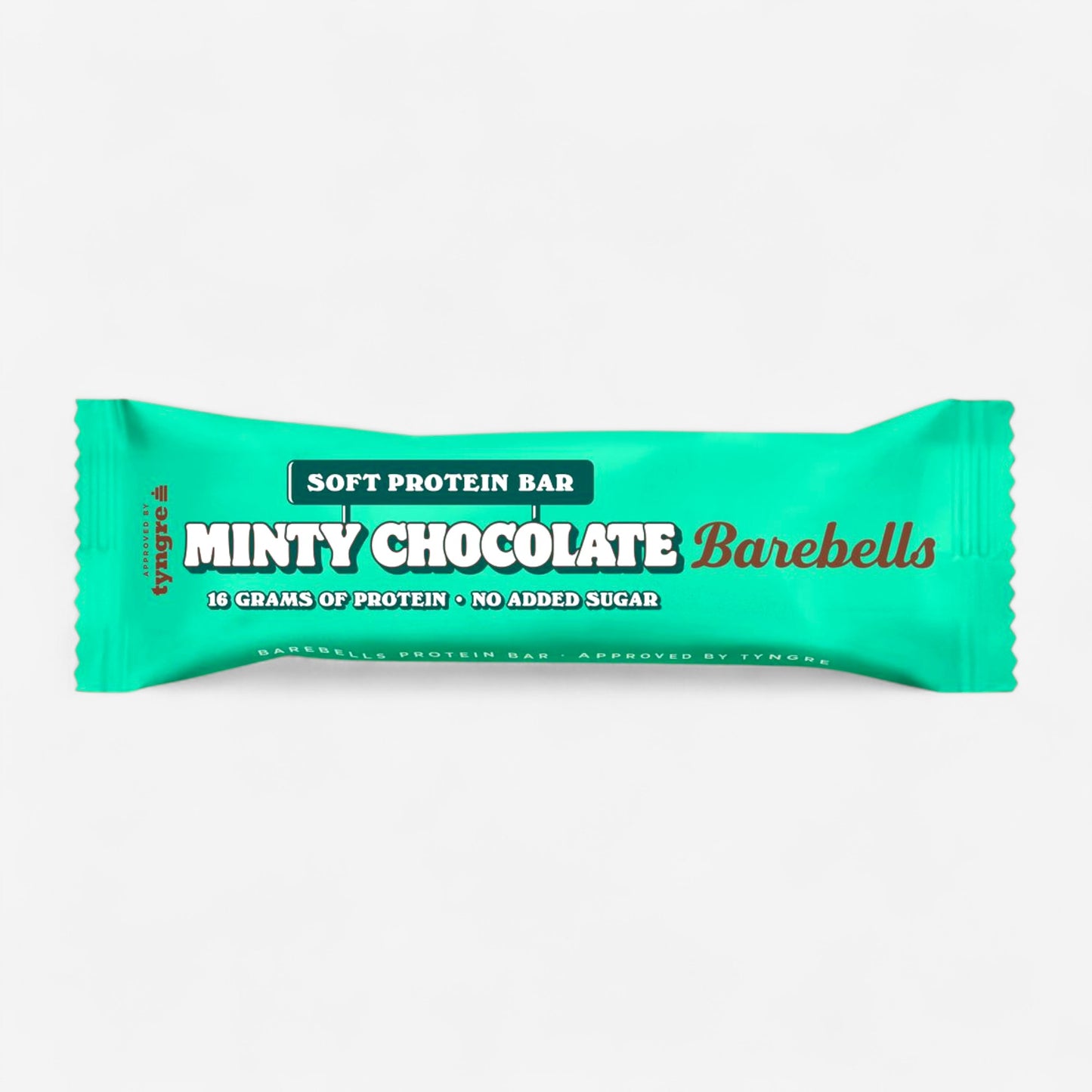 Proteinbar