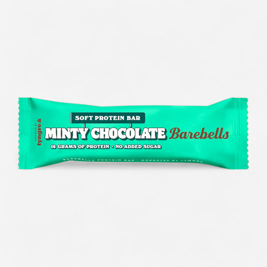 Proteinbar
