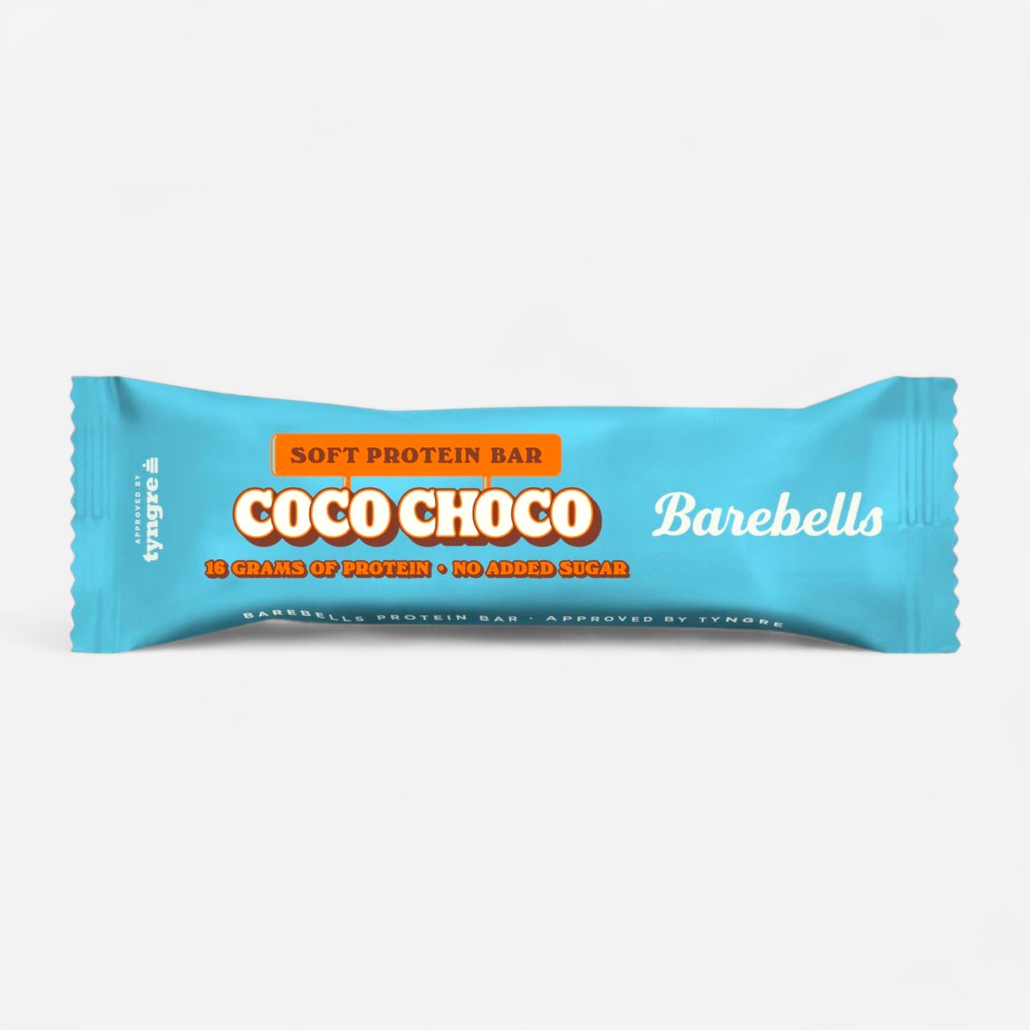 Proteinbar