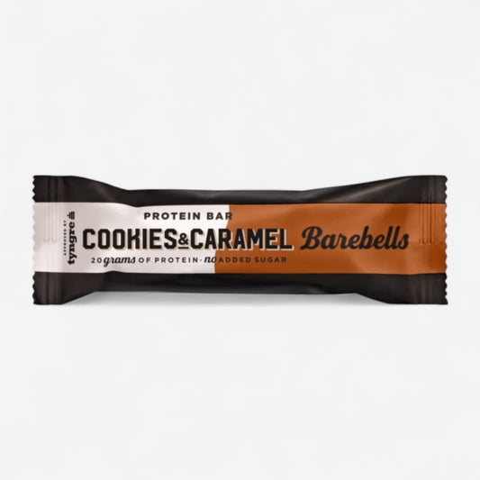 Proteinbar