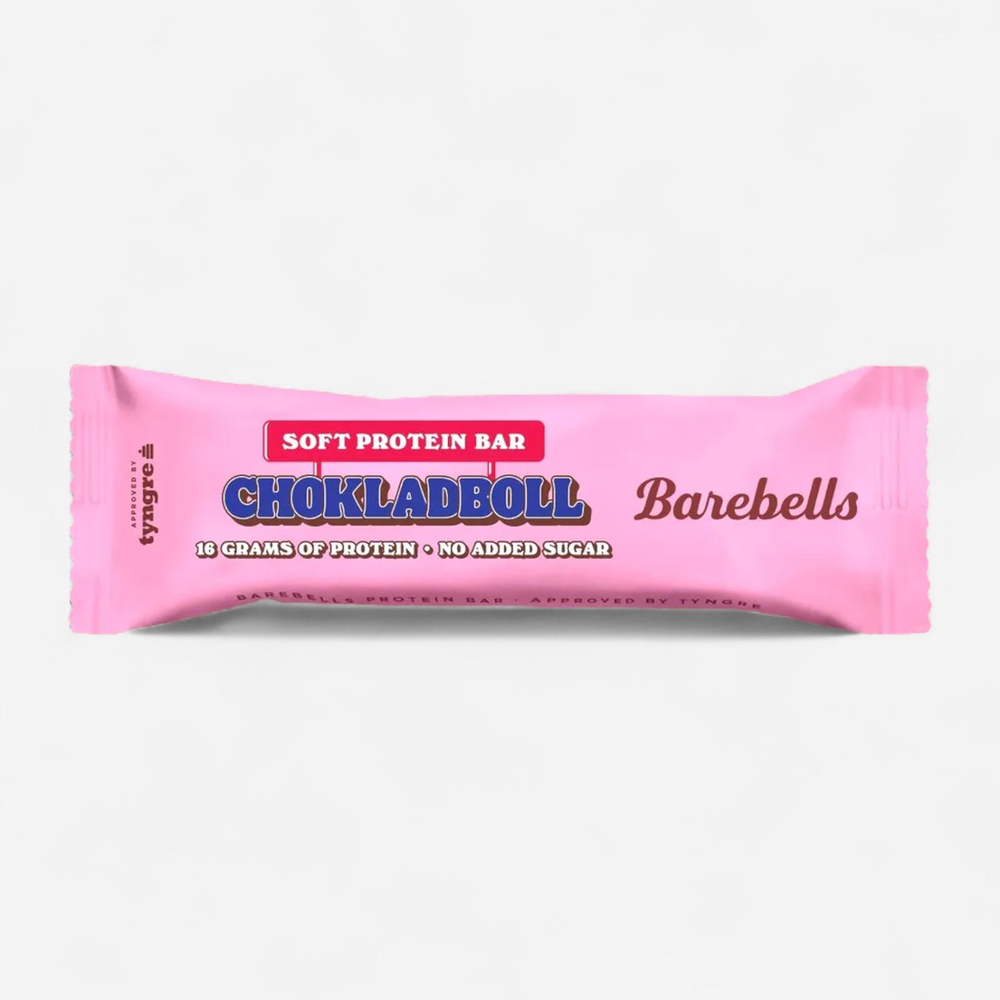 Proteinbar